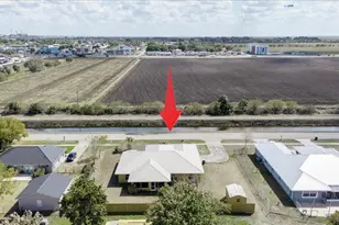 1023 Caribbean Ave, Clewiston, FL 33440 - Photo 69