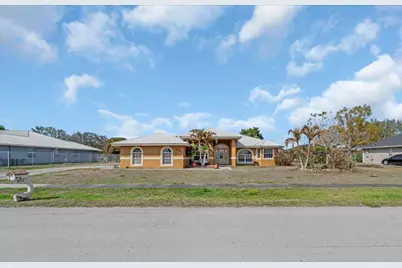 1023 Caribbean Avenue, Clewiston, FL 33440 - Photo 7