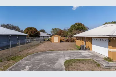 1023 Caribbean Avenue, Clewiston, FL 33440 - Photo 63