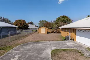 1023 Caribbean Ave, Clewiston, FL 33440 - Photo 63
