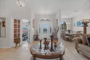 1023 Caribbean Ave, Clewiston, FL 33440 - Photo 29