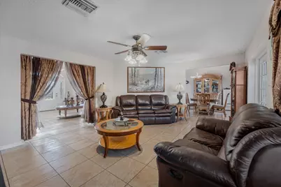 1023 Caribbean Avenue, Clewiston, FL 33440 - Photo 31