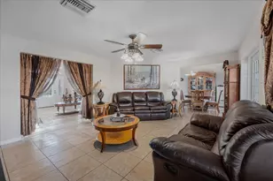1023 Caribbean Ave, Clewiston, FL 33440 - Photo 31