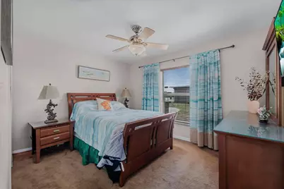 1023 Caribbean Avenue, Clewiston, FL 33440 - Photo 51