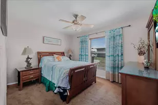 1023 Caribbean Ave, Clewiston, FL 33440 - Photo 51