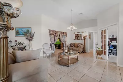 1023 Caribbean Avenue, Clewiston, FL 33440 - Photo 11