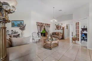 1023 Caribbean Ave, Clewiston, FL 33440 - Photo 11