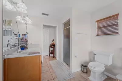1023 Caribbean Avenue, Clewiston, FL 33440 - Photo 19