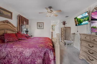 1023 Caribbean Avenue, Clewiston, FL 33440 - Photo 25