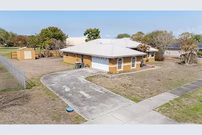 1023 Caribbean Avenue, Clewiston, FL 33440 - Photo 65