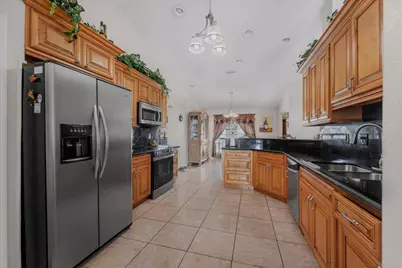 1023 Caribbean Avenue, Clewiston, FL 33440 - Photo 41