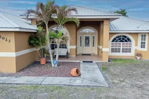 1023 Caribbean Ave, Clewiston, FL 33440 - Photo 5