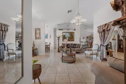 1023 Caribbean Avenue, Clewiston, FL 33440 - Photo 27