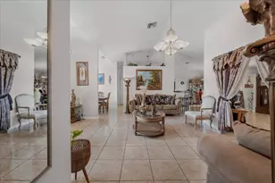 1023 Caribbean Ave, Clewiston, FL 33440 - Photo 27