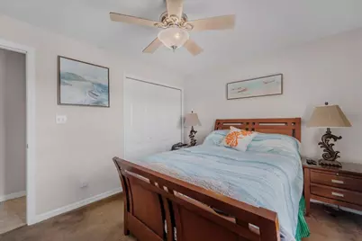1023 Caribbean Avenue, Clewiston, FL 33440 - Photo 53