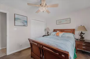 1023 Caribbean Ave, Clewiston, FL 33440 - Photo 53