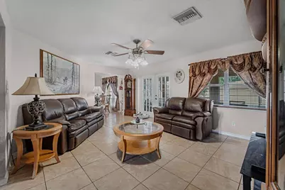 1023 Caribbean Avenue, Clewiston, FL 33440 - Photo 55