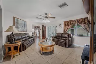 1023 Caribbean Ave, Clewiston, FL 33440 - Photo 55