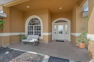 1023 Caribbean Ave, Clewiston, FL 33440 - Photo 1