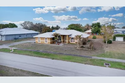 1023 Caribbean Avenue, Clewiston, FL 33440 - Photo 3