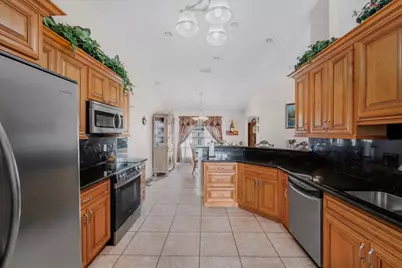 1023 Caribbean Avenue, Clewiston, FL 33440 - Photo 45