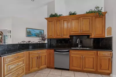1023 Caribbean Avenue, Clewiston, FL 33440 - Photo 39