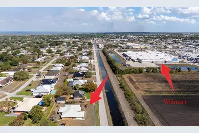 1023 Caribbean Avenue, Clewiston, FL 33440 - Photo 71