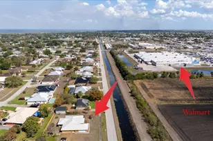 1023 Caribbean Ave, Clewiston, FL 33440 - Photo 71