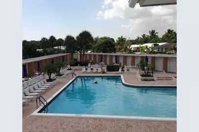 2261 NE 67th Street #1831, Fort Lauderdale, FL 33308 - Photo 27