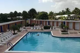 2261 NE 67th St, Fort Lauderdale, FL 33308 - Photo 27
