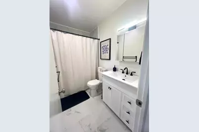2261 NE 67th Street #1831, Fort Lauderdale, FL 33308 - Photo 7