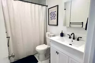 2261 NE 67th St, Fort Lauderdale, FL 33308 - Photo 7