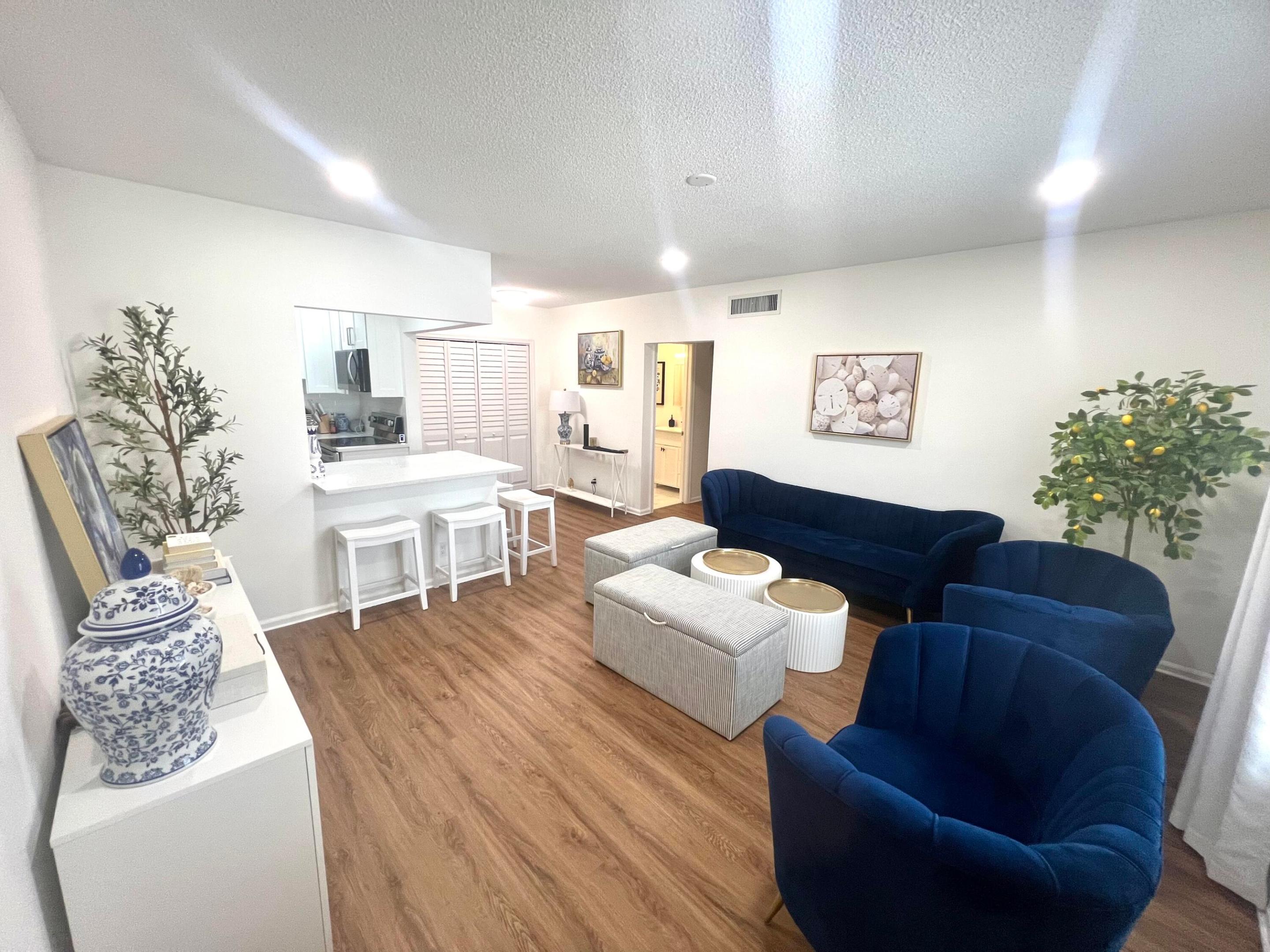 2261 NE 67th St #1831 - 2261 NE 67th St #1831, Fort Lauderdale, FL 33308 Luxury Property | Jose Angel Pina