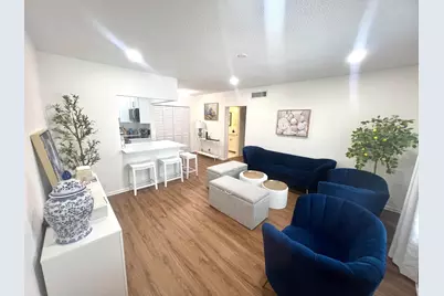 2261 NE 67th Street #1831, Fort Lauderdale, FL 33308 - Photo 1
