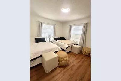 2261 NE 67th Street #1831, Fort Lauderdale, FL 33308 - Photo 11