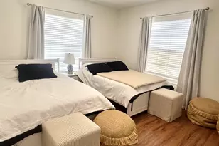 2261 NE 67th St, Fort Lauderdale, FL 33308 - Photo 11