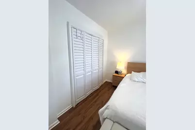 2261 NE 67th Street #1831, Fort Lauderdale, FL 33308 - Photo 9