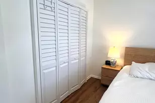 2261 NE 67th St, Fort Lauderdale, FL 33308 - Photo 9