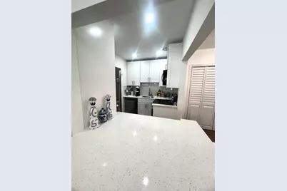 2261 NE 67th Street #1831, Fort Lauderdale, FL 33308 - Photo 5