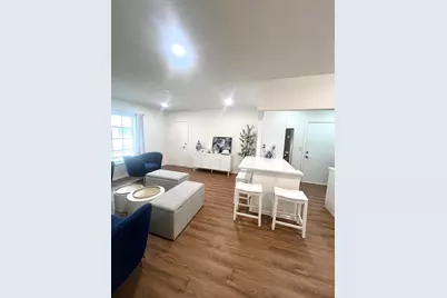 2261 NE 67th Street #1831, Fort Lauderdale, FL 33308 - Photo 3