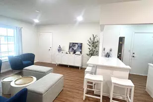 2261 NE 67th St, Fort Lauderdale, FL 33308 - Photo 3