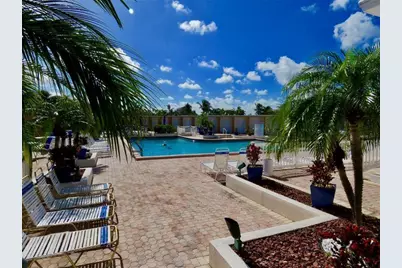 2261 NE 67th Street #1831, Fort Lauderdale, FL 33308 - Photo 25
