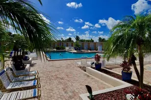 2261 NE 67th St, Fort Lauderdale, FL 33308 - Photo 25