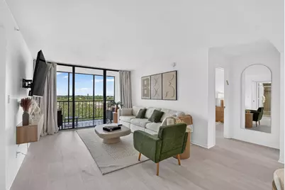 7835 Lakeside Boulevard #966, Boca Raton, FL 33434 - Photo 9