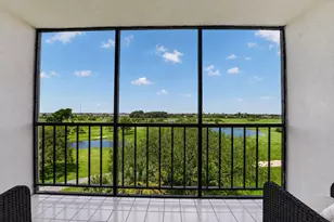 7835 Lakeside Blvd, Boca Raton, FL 33434 - Photo 23