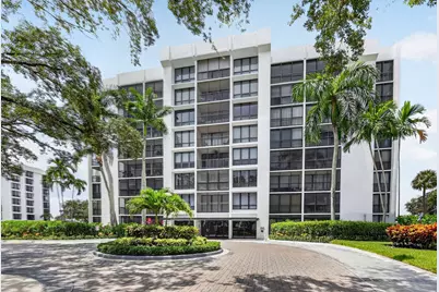 7835 Lakeside Boulevard #966, Boca Raton, FL 33434 - Photo 27