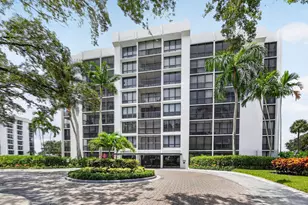 7835 Lakeside Blvd, Boca Raton, FL 33434 - Photo 27