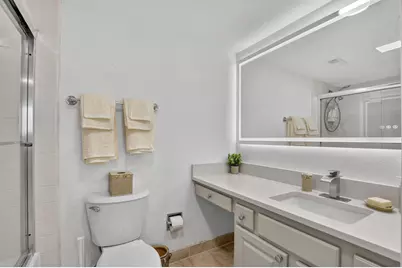 7835 Lakeside Boulevard #966, Boca Raton, FL 33434 - Photo 17