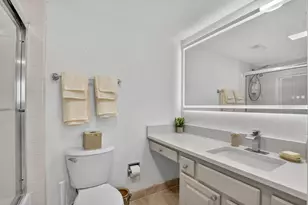 7835 Lakeside Blvd, Boca Raton, FL 33434 - Photo 17