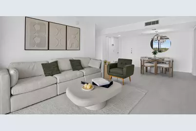 7835 Lakeside Boulevard #966, Boca Raton, FL 33434 - Photo 11